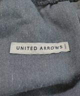 UNITED ARROWS（ユナイテッドアローズ）スウェットパンツ グレー サイズ:M メンズ/2200697467058