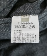 UNITED ARROWS（ユナイテッドアローズ）スウェットパンツ グレー サイズ:M メンズ/2200697467058