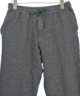 UNITED ARROWS（ユナイテッドアローズ）スウェットパンツ グレー サイズ:M メンズ/2200697467058