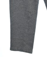 UNITED ARROWS（ユナイテッドアローズ）スウェットパンツ グレー サイズ:M メンズ/2200697467058
