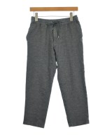 UNITED ARROWS スウェットパンツ