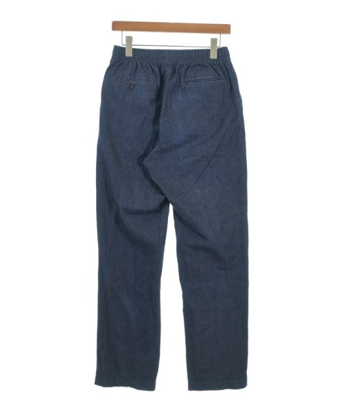 UNITED ARROWS（ユナイテッドアローズ）その他 紺 サイズ:M メンズ/2200701332068