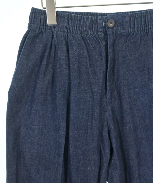 UNITED ARROWS（ユナイテッドアローズ）その他 紺 サイズ:M メンズ/2200701332068