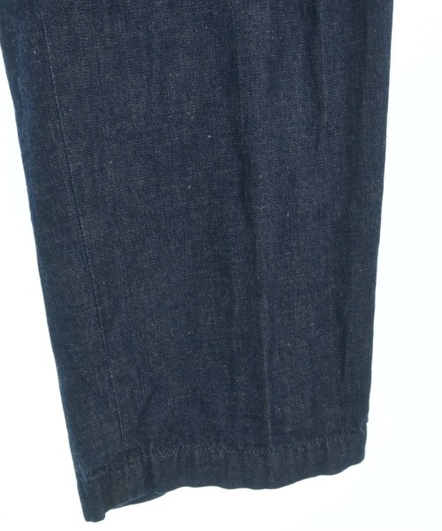 UNITED ARROWS（ユナイテッドアローズ）その他 紺 サイズ:M メンズ/2200701332068