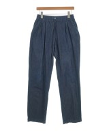UNITED ARROWS（ユナイテッドアローズ）その他 紺 サイズ:M メンズ/2200701332068