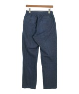 UNITED ARROWS（ユナイテッドアローズ）その他 紺 サイズ:M メンズ/2200701332068