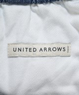 UNITED ARROWS（ユナイテッドアローズ）その他 紺 サイズ:M メンズ/2200701332068