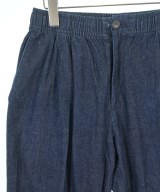 UNITED ARROWS（ユナイテッドアローズ）その他 紺 サイズ:M メンズ/2200701332068