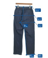 UNITED ARROWS（ユナイテッドアローズ）その他 紺 サイズ:M メンズ/2200701332068