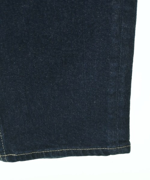 UNITED ARROWS（ユナイテッドアローズ）デニムパンツ 紺 サイズ:L メンズ/2200701348038