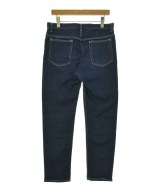 UNITED ARROWS（ユナイテッドアローズ）デニムパンツ 紺 サイズ:L メンズ/2200701348038
