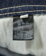 UNITED ARROWS（ユナイテッドアローズ）デニムパンツ 紺 サイズ:L メンズ/2200701348038