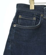UNITED ARROWS（ユナイテッドアローズ）デニムパンツ 紺 サイズ:L メンズ/2200701348038