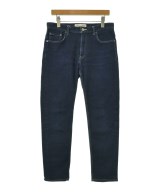 UNITED ARROWS デニムパンツ