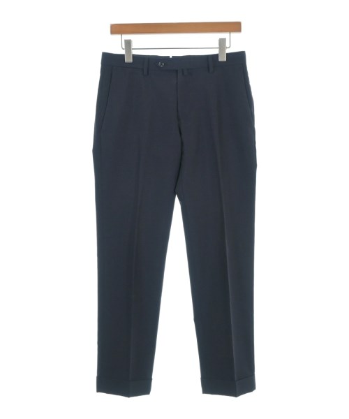 UNITED ARROWS(ユナイテッドアローズ)その他 紺 サイズ:44(S位)/2200701365028