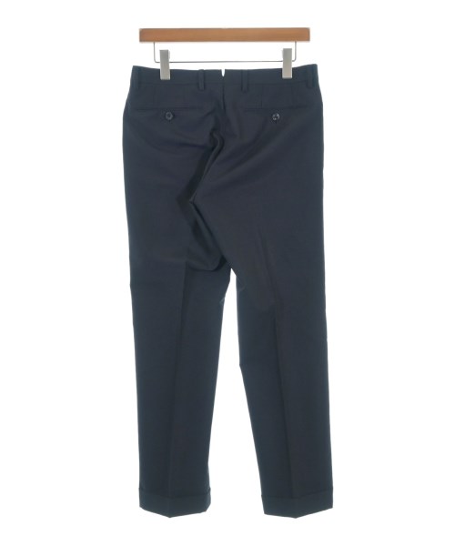 UNITED ARROWS（ユナイテッドアローズ）その他 紺 サイズ:44(S位) メンズ/2200701365028