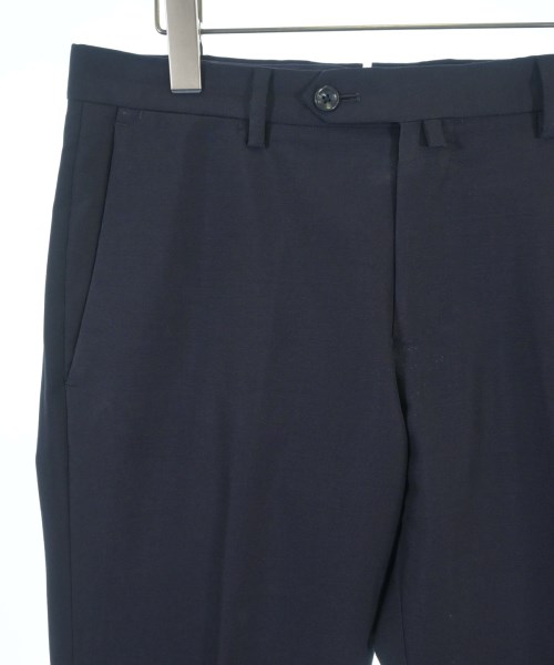 UNITED ARROWS（ユナイテッドアローズ）その他 紺 サイズ:44(S位) メンズ/2200701365028