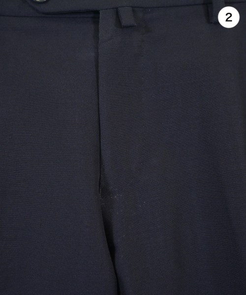 UNITED ARROWS（ユナイテッドアローズ）その他 紺 サイズ:44(S位) メンズ/2200701365028
