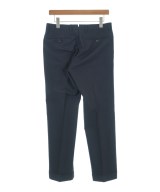 UNITED ARROWS（ユナイテッドアローズ）その他 紺 サイズ:44(S位) メンズ/2200701365028