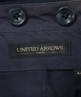 UNITED ARROWS（ユナイテッドアローズ）その他 紺 サイズ:44(S位) メンズ/2200701365028
