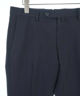 UNITED ARROWS（ユナイテッドアローズ）その他 紺 サイズ:44(S位) メンズ/2200701365028