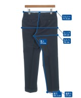 UNITED ARROWS（ユナイテッドアローズ）その他 紺 サイズ:44(S位) メンズ/2200701365028