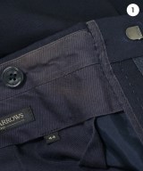 UNITED ARROWS（ユナイテッドアローズ）その他 紺 サイズ:44(S位) メンズ/2200701365028