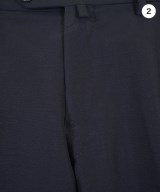 UNITED ARROWS（ユナイテッドアローズ）その他 紺 サイズ:44(S位) メンズ/2200701365028
