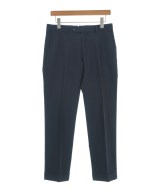 UNITED ARROWS パンツ（その他）