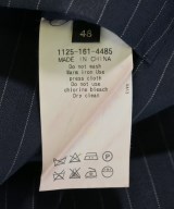 UNITED ARROWS（ユナイテッドアローズ）カジュアルシャツ 紺 サイズ:48(L位) メンズ/2200701387099