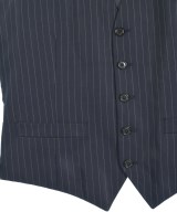 UNITED ARROWS（ユナイテッドアローズ）カジュアルシャツ 紺 サイズ:48(L位) メンズ/2200701387099
