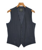 UNITED ARROWS カジュアルシャツ