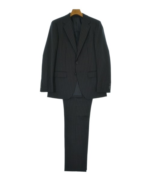 UNITED ARROWS(ユナイテッドアローズ)ビジネス 黒 サイズ:48/48(L位)/2200700658039