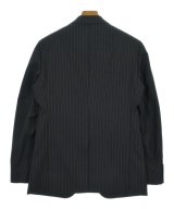 UNITED ARROWS（ユナイテッドアローズ）ビジネス 黒 サイズ:48/48(L位) メンズ/2200700658039