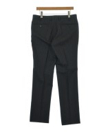 UNITED ARROWS（ユナイテッドアローズ）ビジネス 黒 サイズ:48/48(L位) メンズ/2200700658039