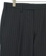 UNITED ARROWS（ユナイテッドアローズ）ビジネス 黒 サイズ:48/48(L位) メンズ/2200700658039