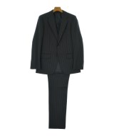 UNITED ARROWS ビジネス