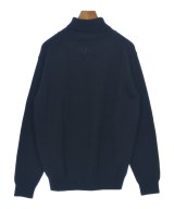 UNITED ARROWS（ユナイテッドアローズ）ニット・セーター 紺 サイズ:XL メンズ/2200700862313
