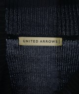 UNITED ARROWS（ユナイテッドアローズ）ニット・セーター 紺 サイズ:XL メンズ/2200700862313