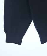 UNITED ARROWS（ユナイテッドアローズ）ニット・セーター 紺 サイズ:XL メンズ/2200700862313