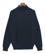 UNITED ARROWS ニット・セーター