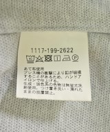 UNITED ARROWS（ユナイテッドアローズ）ポロシャツ グレー サイズ:L メンズ/2200701718015