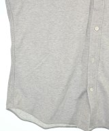 UNITED ARROWS（ユナイテッドアローズ）ポロシャツ グレー サイズ:L メンズ/2200701718015