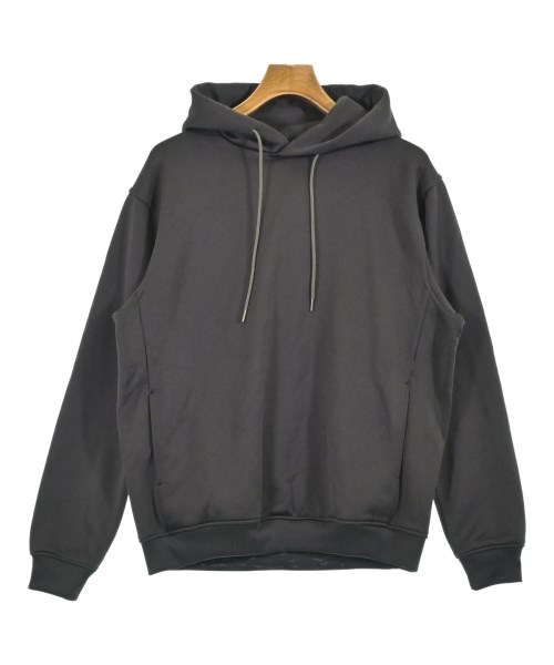 UNITED ARROWS(ユナイテッドアローズ)パーカー グレー サイズ:L/2200701718022