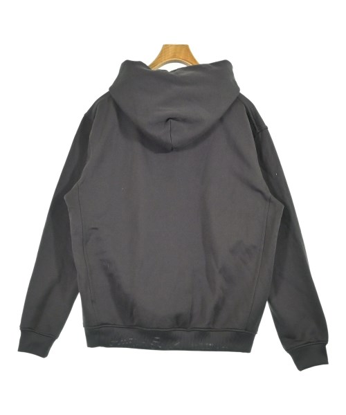 UNITED ARROWS（ユナイテッドアローズ）パーカー グレー サイズ:L メンズ/2200701718022