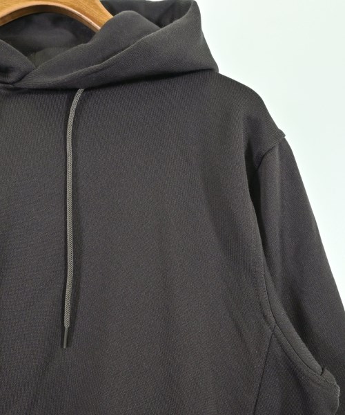 UNITED ARROWS（ユナイテッドアローズ）パーカー グレー サイズ:L メンズ/2200701718022