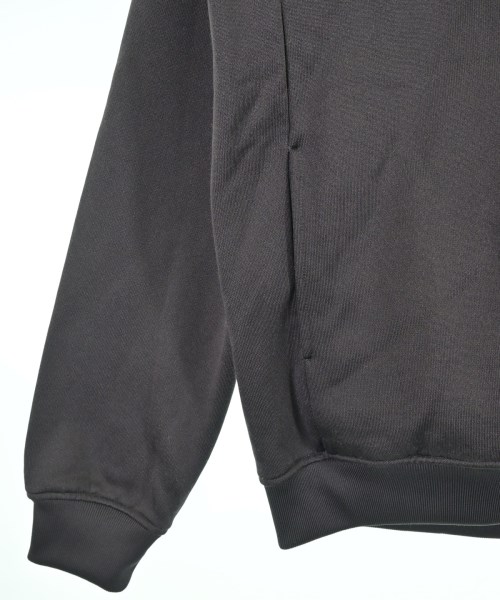 UNITED ARROWS（ユナイテッドアローズ）パーカー グレー サイズ:L メンズ/2200701718022