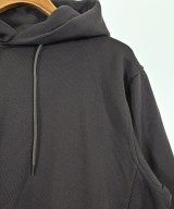 UNITED ARROWS（ユナイテッドアローズ）パーカー グレー サイズ:L メンズ/2200701718022