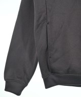 UNITED ARROWS（ユナイテッドアローズ）パーカー グレー サイズ:L メンズ/2200701718022