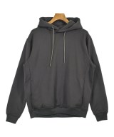 UNITED ARROWS パーカー